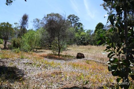 Property photo of 8 Duval Road Darlington WA 6070