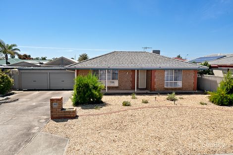 Property photo of 9 Carlson Drive North Haven SA 5018