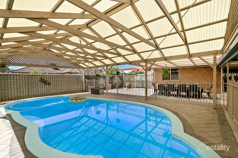 Property photo of 9 Carlson Drive North Haven SA 5018