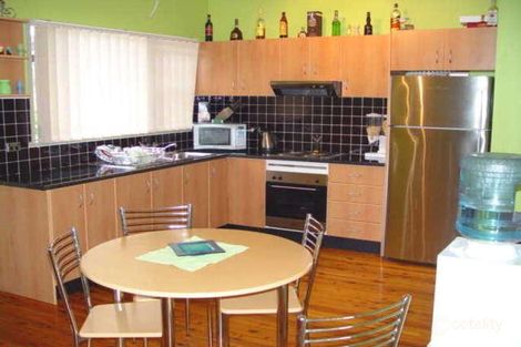 Property photo of 34 Maunder Avenue Girraween NSW 2145