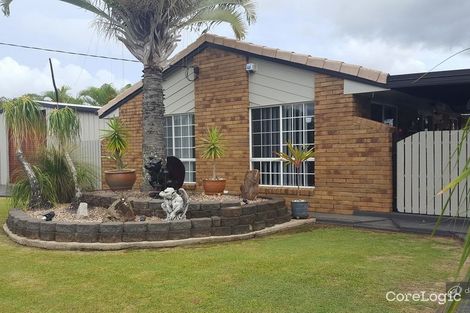 Property photo of 17 Will Court Lawnton QLD 4501