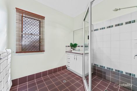 Property photo of 27 Cawdor Road Highfields QLD 4352