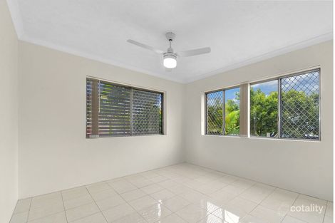 Property photo of 1/89 Grosvenor Street Morningside QLD 4170