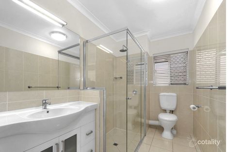 Property photo of 1/89 Grosvenor Street Morningside QLD 4170