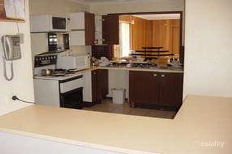 Property photo of 9 Beelarong Street Morningside QLD 4170