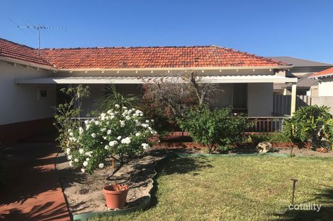 216 Rosebery St, Bedford, WA 6052