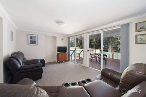 Property photo of 60 Hamlyn Drive Port Macquarie NSW 2444