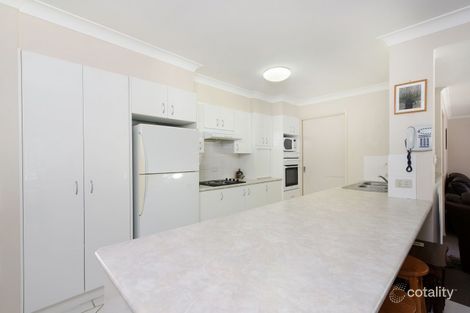 Property photo of 60 Hamlyn Drive Port Macquarie NSW 2444