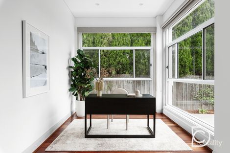 Property photo of 8 Scott Street Croydon NSW 2132