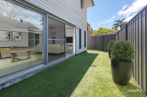 40a Landsboro Ave, Boondall, QLD 4034