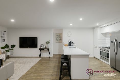 Property photo of 25 Holyrood Close Orelia WA 6167