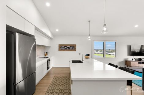Property photo of 15 Lucy Place Raworth NSW 2321