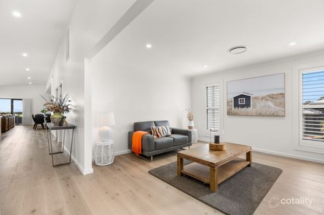 Property photo of 15 Lucy Place Raworth NSW 2321