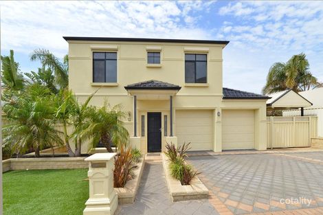Property photo of 12 Clegowie Street West Beach SA 5024