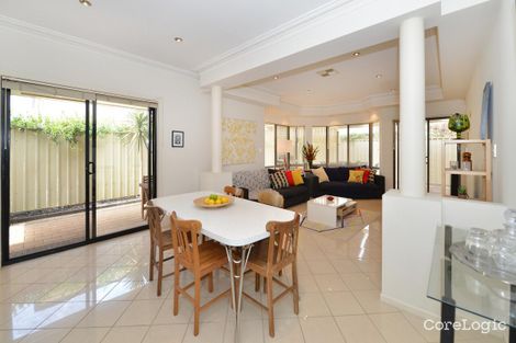 Property photo of 12 Clegowie Street West Beach SA 5024