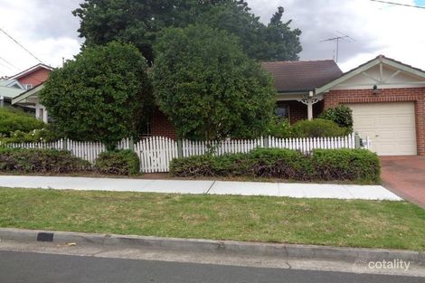 Property photo of 2A Angus Avenue Epping NSW 2121