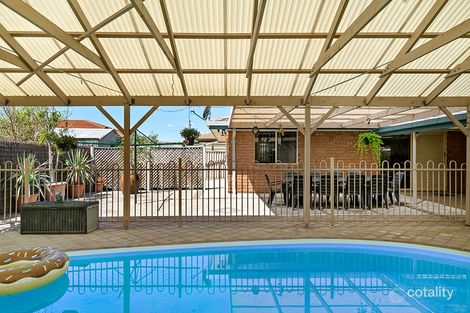 Property photo of 9 Carlson Drive North Haven SA 5018