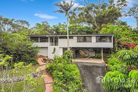 Property photo of 26 Algona Street Rochedale South QLD 4123