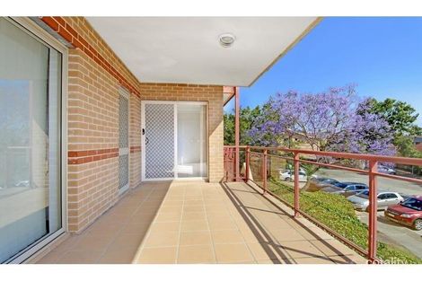 30/127 Banksia St, Botany, NSW 2019