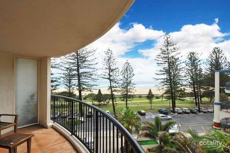 Property photo of 86-90 Marine Parade Coolangatta QLD 4225