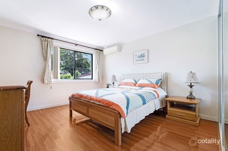 Property photo of 1/66 Eldon Street Riverwood NSW 2210