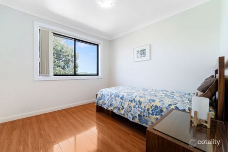 Property photo of 1/66 Eldon Street Riverwood NSW 2210