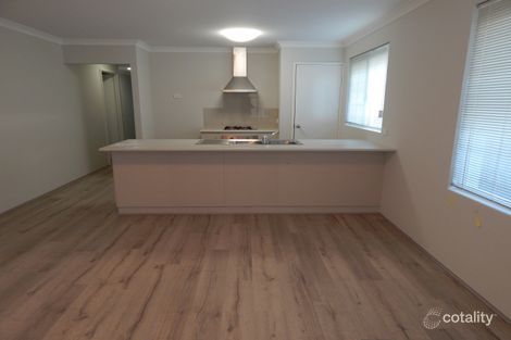 Property photo of 4 Acerosa Boulevard Halls Head WA 6210