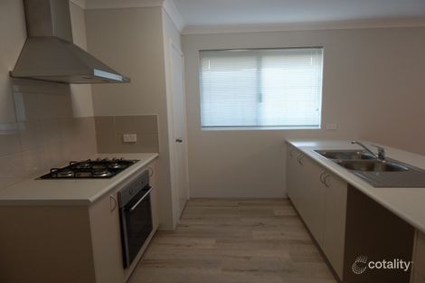 Property photo of 4 Acerosa Boulevard Halls Head WA 6210