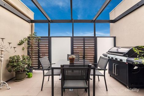 Property photo of 114/1042 Doncaster Road Doncaster East VIC 3109