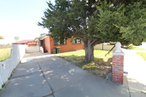 43 Railway Ave, Laverton, VIC 3028