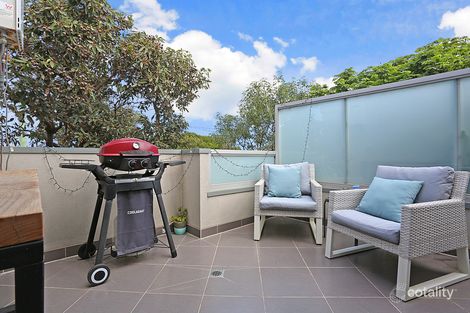 1/212 Station St, Edithvale, VIC 3196