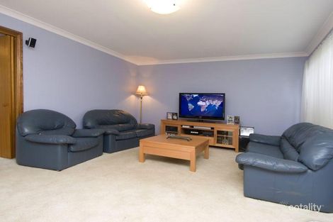 Property photo of 2/23 Woodgrove Avenue Cherrybrook NSW 2126