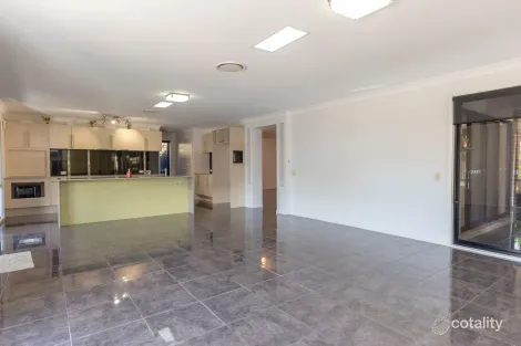 Property photo of 4 Captains Cove Tea Gardens NSW 2324