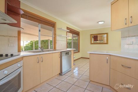 Property photo of 73 Dixon Drive Telina QLD 4680