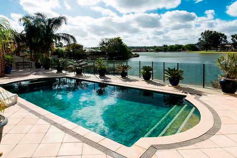 Property photo of 27 Alta Laguna Crescent Ballajura WA 6066
