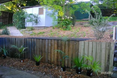 Property photo of 31 Hourigan Road Morwell VIC 3840