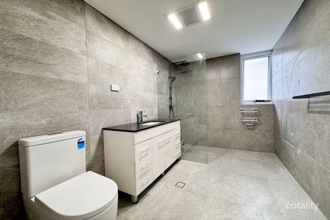 Property photo of 2/3 Third Avenue Campsie NSW 2194