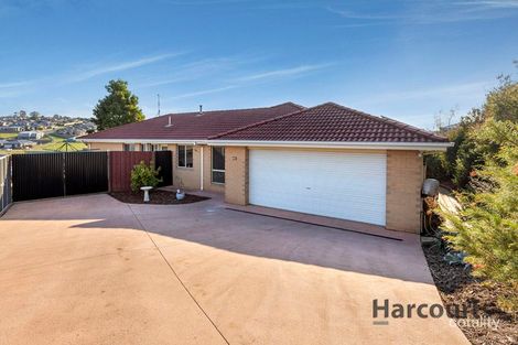 38 Dawson Dr, Warragul, VIC 3820