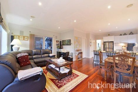 Property photo of 14 Eastern Park Square Narre Warren South VIC 3805