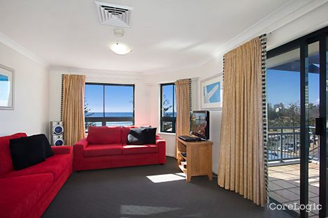 Property photo of 462/99 Griffith Street Coolangatta QLD 4225