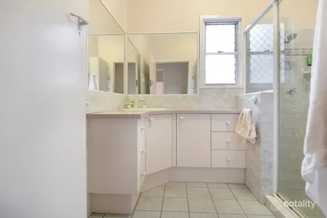 Property photo of 17 Ayr Street Morningside QLD 4170