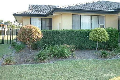 8 Boram St, Currimundi, QLD 4551