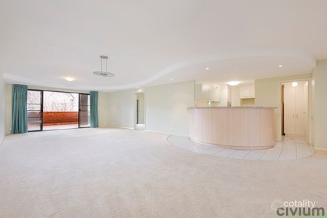 8/15-17 Eldridge Cres, Garran, ACT 2605