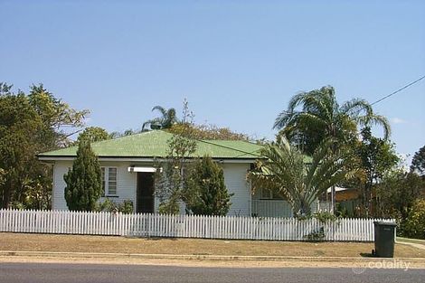 29 Duffy St, Millbank, QLD 4670