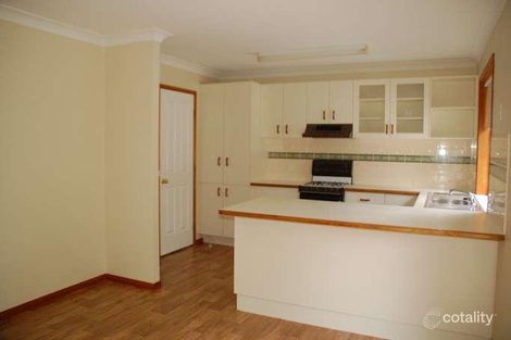 Property photo of 188 Lambert Street Bathurst NSW 2795