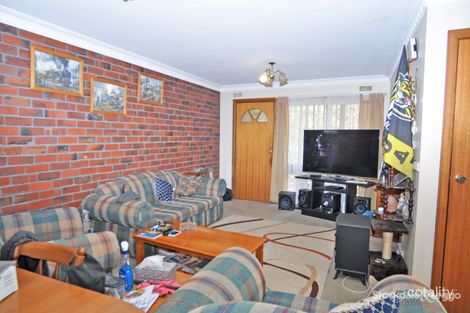 Property photo of 41 Dunn Street Wonthaggi VIC 3995