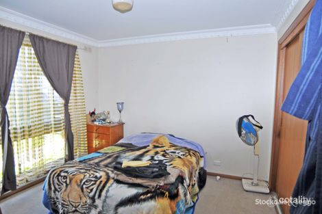 Property photo of 41 Dunn Street Wonthaggi VIC 3995