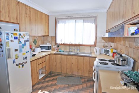 Property photo of 41 Dunn Street Wonthaggi VIC 3995