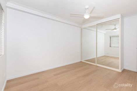 Property photo of 3/392 Port Hacking Road Caringbah NSW 2229