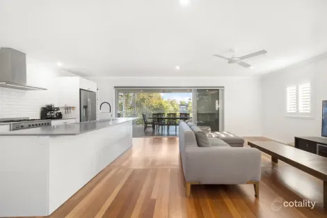 Property photo of 43 Sollis Street Geebung QLD 4034